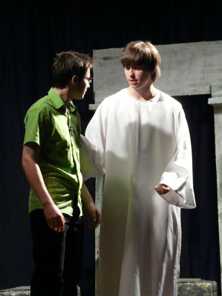 misterium2009 (26)